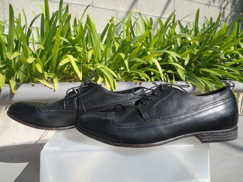 Moma 10603 pelle black - 10603-y4,