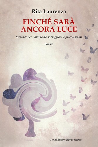 Finché sarà ancora - ,