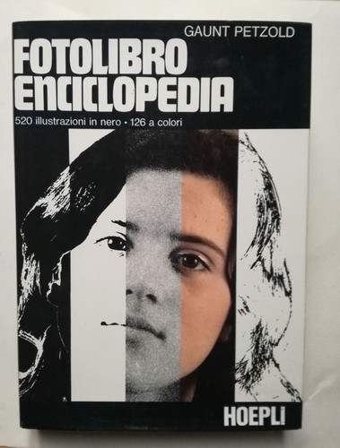 Guant petzold fotolibro - petzold,