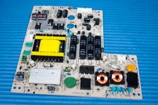 SCHEDA ALIMENTAZIONE PSC10343E