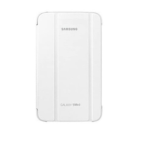 Samsung galaxy tab - samsung, 3