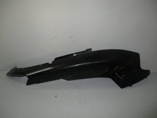 Carena Fiancata Fianchetto Fianco Destra DX Malaguti Centro 50 4t 2008 2010 2011