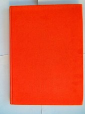 Libro braccio ferro - di,