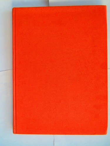 Libro braccio ferro - braccio,
