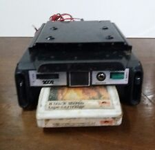 Stereo 8 per Auto d'epoca  modello KS 2002