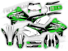 Kit grafica compatibile