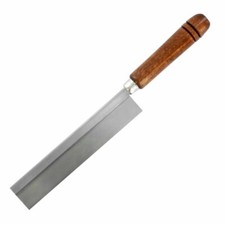 Modelcraft PSA35-300 Sega fine