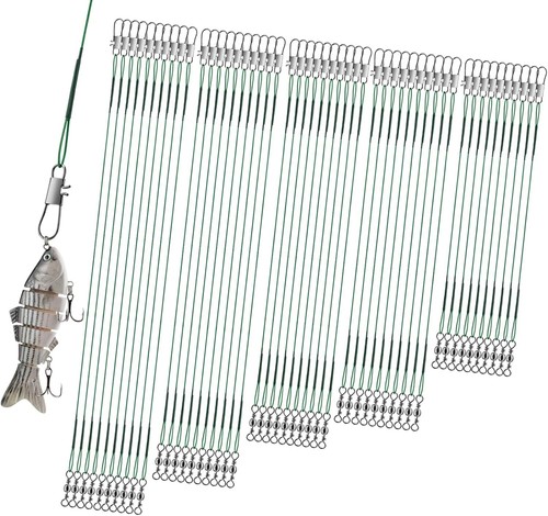 Filo pesca traccia - filo,