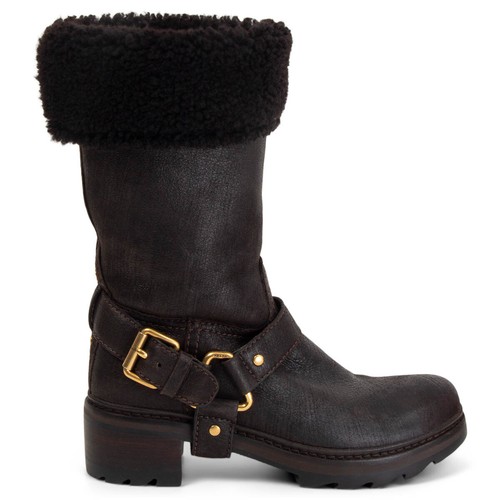 64237 auth prada linea - linea, rossa