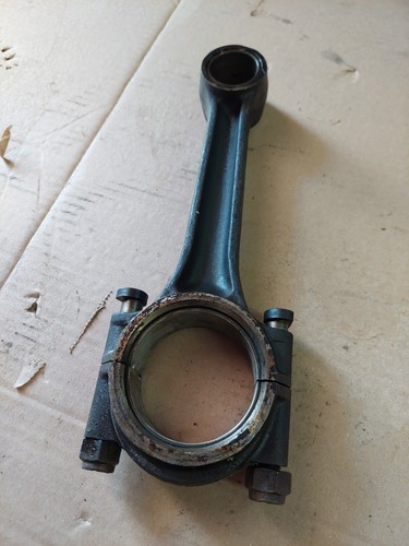 Ricambi usati asta k80043 - usati,