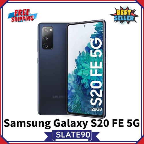 Samsung galaxy s20 - galaxy,