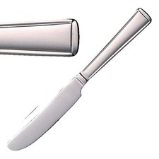 Olympia D693 Harley coltello