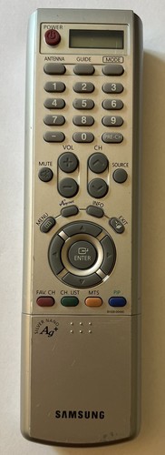 Telecomando lcd plasma - tv,