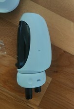 Microscopio Digitale  Hamlet USB 3 in 1