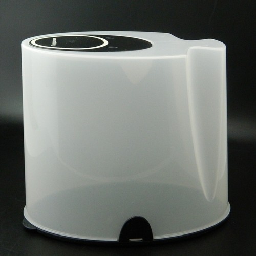 Tupperware cereal dry - tupperware,