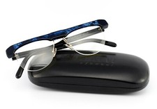 THEO BELGIUM occhiali vintage