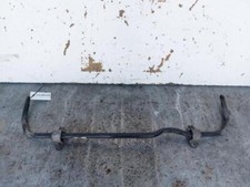 1K0411303AM BARRA STABILIZZATRICE ANTERIORE SKODA YETI (5L) 2.0 TDI 16V MAN 5M 1