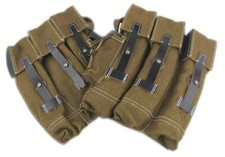 Wehrmacht Luftwaffe polizia