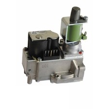 Valvola gas Glowworm Xtrafast