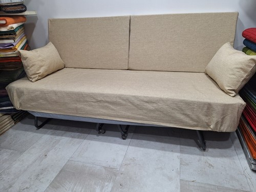 Completo cuscini per letto - cuscini, a
