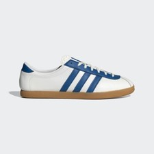 ADIDAS ORIGINALS Sneakers