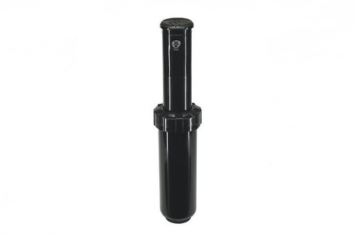 Toro t7p irrigatore - t7p-52,