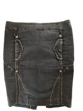 Costume Nazionale CNC Jeans