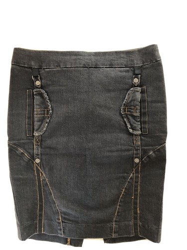 Costume nazionale cnc jeans - costume,