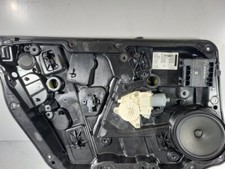 Alzavetro/mech Mercedes Classe