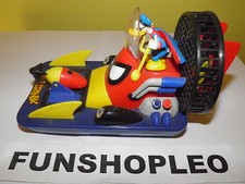 COLLEZIONE GADGET TOPOLINO - "