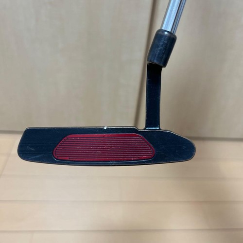 Taylormade collection juno - taylormade, tp