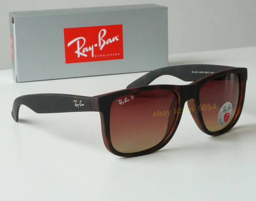 Occhiali sole ray ban - occhiali, da