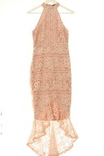 MISSGUIDED Abito da cocktail