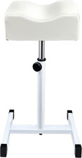 Sgabello per Pedicure, per