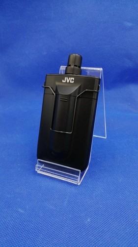 Jvc kenwood p1080d - jvc, wm-p1080d