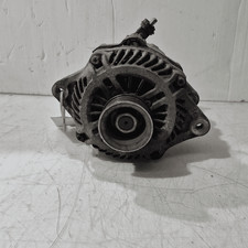 alternatore per SUBARU IMPREZA 3A SERIE 2.5T WRX STi Ber. 1f7f02 23700AA521