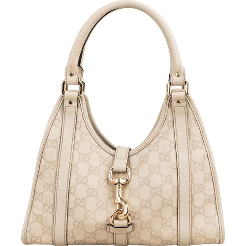 Borsa tracolla guccissima - borsa, a