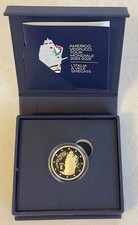 Moneta 2 EURO PROOF 2025 TOUR