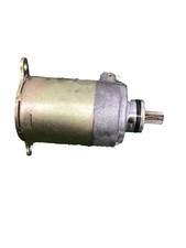 Motorino Avviamento Kymco Dink