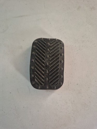 Fiat lancia alfa - lancia,