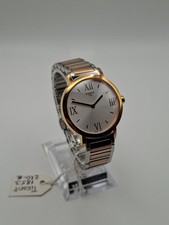 TISSOT 1853 - T034209 A -