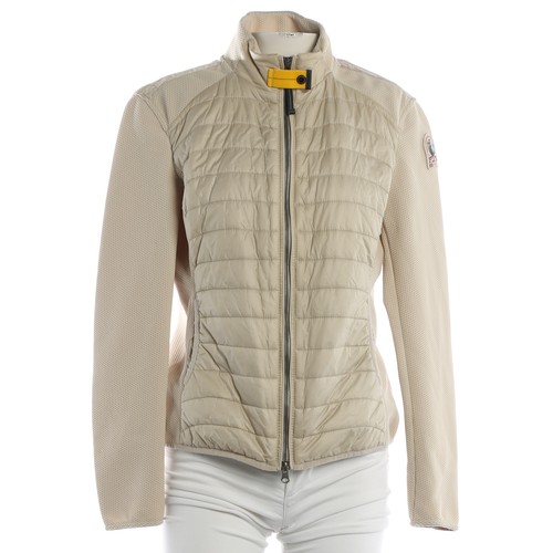 Parajumpers giacca - giacca, da