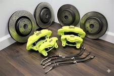 Pinze freno Brembo originali
