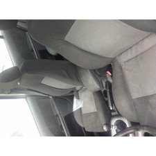 SEDILI COMPLETI FORD MONDEO
