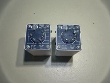 TANGO NC-10 Ingresso Trans