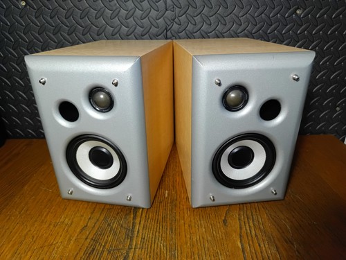 Tangent htd libreria hifi - tangent, htd-50