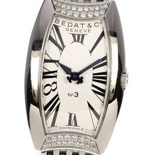 Orologio da donna al quarzo