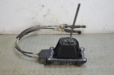 22990 Leveraggio corde cambio