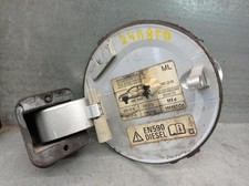 036806 tappo carburante OPEL