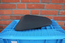 Cuscino sedile posteriore